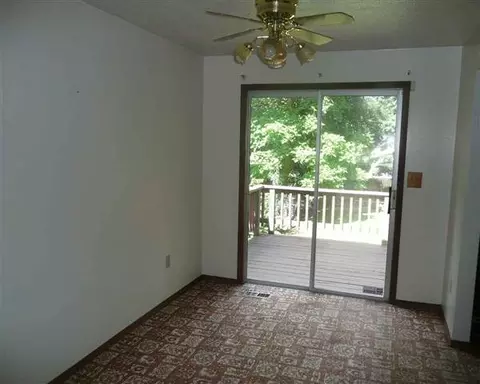 417 E 18th Ave, Spokane, WA 99203 photo 3
