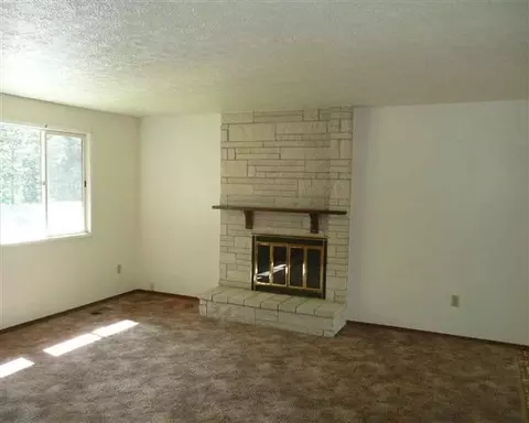 417 E 18th Ave, Spokane, WA 99203 photo 2