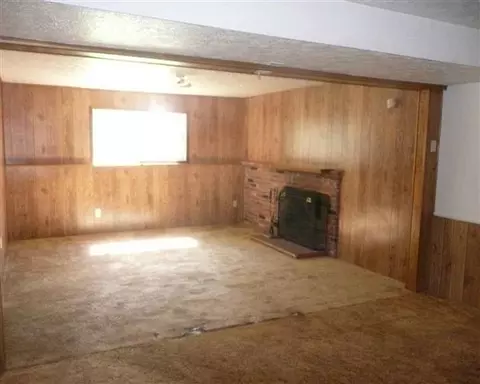417 E 18th Ave, Spokane, WA 99203 photo 7