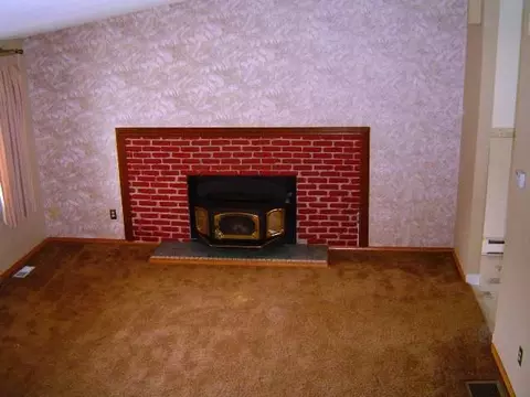 11223 E 35th Ave, Spokane Valley, WA 99206 photo 3