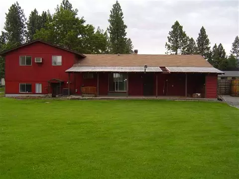 11223 E 35th Ave, Spokane Valley, WA 99206 photo 8