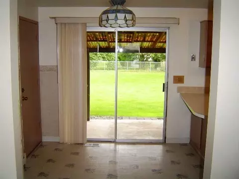 11223 E 35th Ave, Spokane Valley, WA 99206 photo 6