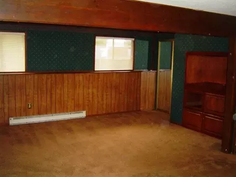 11223 E 35th Ave, Spokane Valley, WA 99206 photo 4