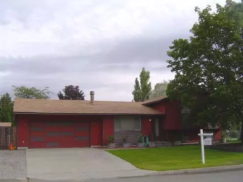 11223 E 35th Ave, Spokane Valley, WA 99206 photo 1