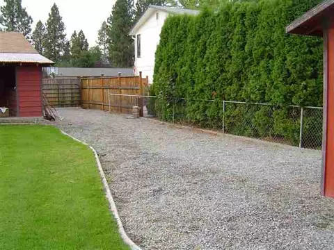 11223 E 35th Ave, Spokane Valley, WA 99206 photo 9