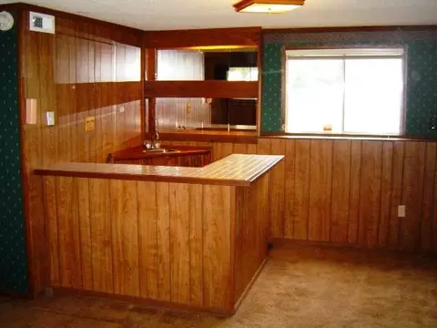11223 E 35th Ave, Spokane Valley, WA 99206 photo 5