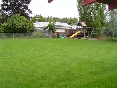 11223 E 35th Ave, Spokane Valley, WA 99206 photo 7