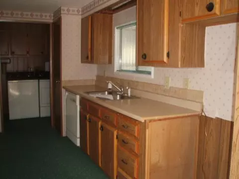 9505 E 8th, Spokane, WA 99206 photo 4
