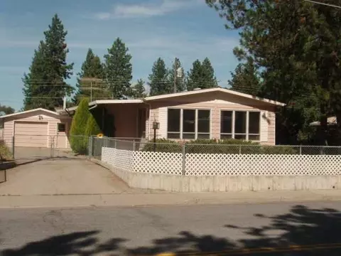 9505 E 8th, Spokane, WA 99206 photo 1