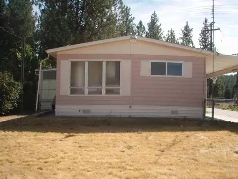 9505 E 8th, Spokane, WA 99206 photo 8