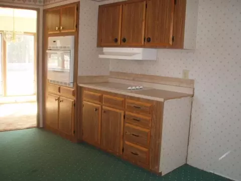 9505 E 8th, Spokane, WA 99206 photo 5