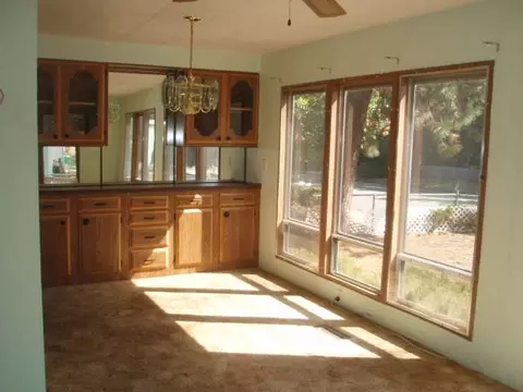 9505 E 8th, Spokane, WA 99206 photo 3