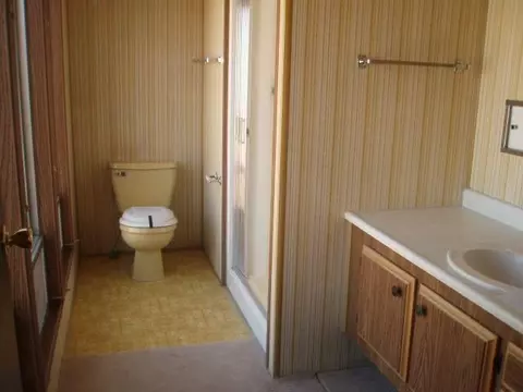 9505 E 8th, Spokane, WA 99206 photo 6