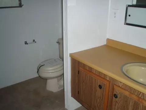 9505 E 8th, Spokane, WA 99206 photo 7