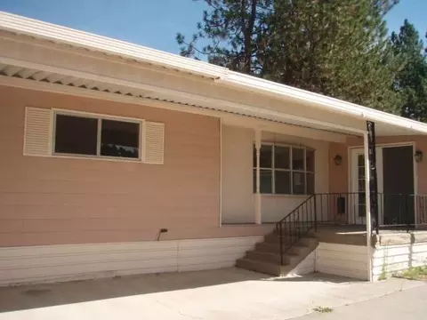 9505 E 8th, Spokane, WA 99206 photo 9
