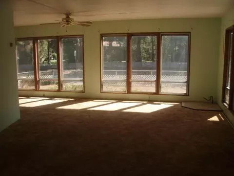 9505 E 8th, Spokane, WA 99206 photo 2