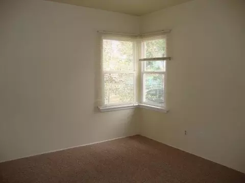 4830 E Commerce Ave, Spokane, WA 99212 photo 5