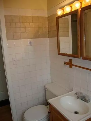 4830 E Commerce Ave, Spokane, WA 99212 photo 6