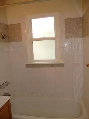 4830 E Commerce Ave, Spokane, WA 99212 photo 7