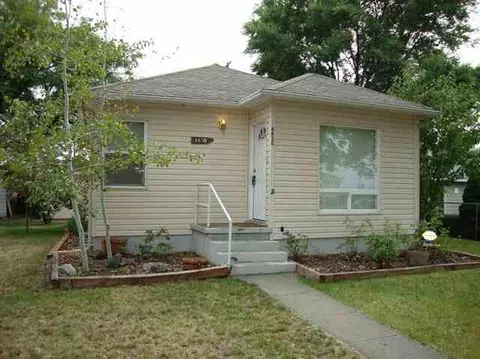 4830 E Commerce Ave, Spokane, WA 99212 photo 1