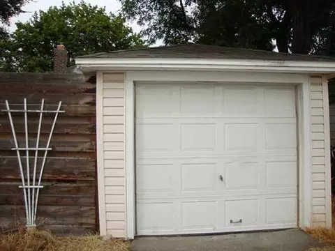 4830 E Commerce Ave, Spokane, WA 99212 photo 9