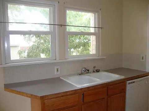 4830 E Commerce Ave, Spokane, WA 99212 photo 4