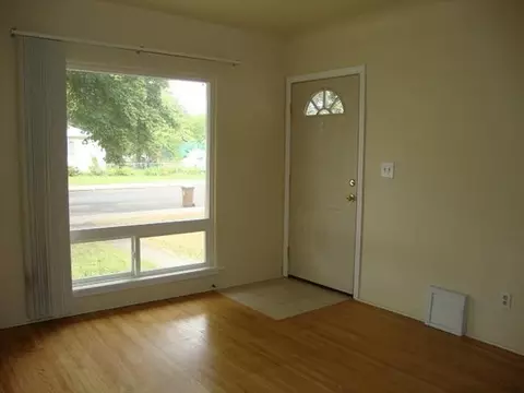 4830 E Commerce Ave, Spokane, WA 99212 photo 2