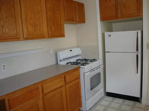 4830 E Commerce Ave, Spokane, WA 99212 photo 3