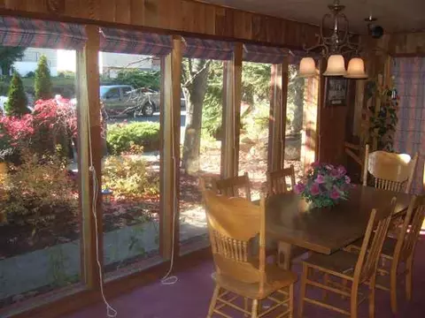 3121 E 16th Ave, Spokane, WA 99223 photo 3
