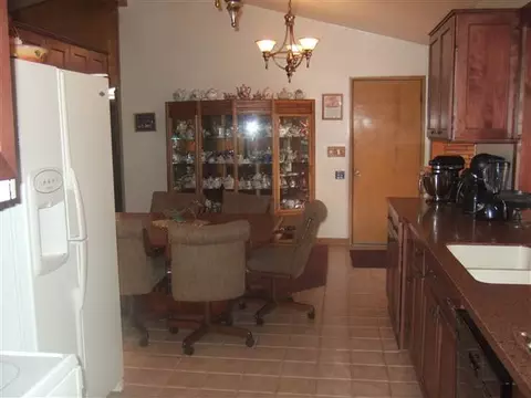 3121 E 16th Ave, Spokane, WA 99223 photo 5
