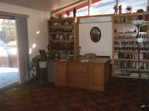 3121 E 16th Ave, Spokane, WA 99223 photo 6
