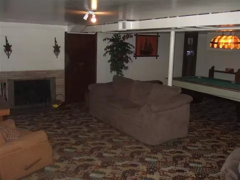3121 E 16th Ave, Spokane, WA 99223 photo 7
