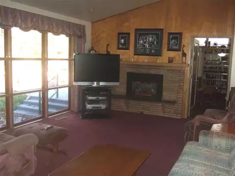 3121 E 16th Ave, Spokane, WA 99223 photo 2