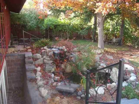 3121 E 16th Ave, Spokane, WA 99223 photo 8