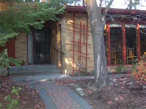3121 E 16th Ave, Spokane, WA 99223 photo 1