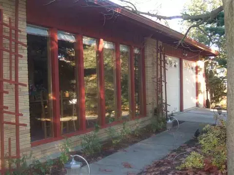 3121 E 16th Ave, Spokane, WA 99223 photo 9