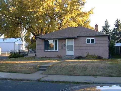 728 E Dalke, Spokane, WA 99208 photo 1