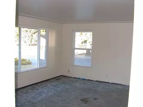 728 E Dalke, Spokane, WA 99208 photo 3
