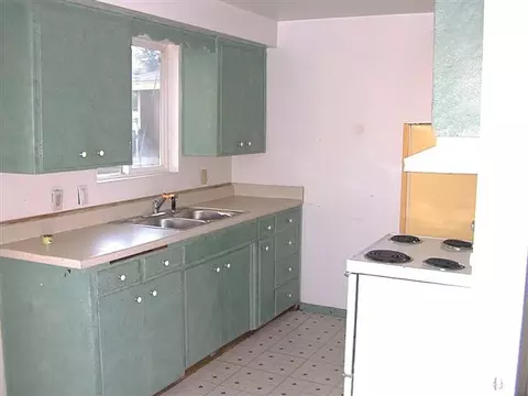 728 E Dalke, Spokane, WA 99208 photo 2