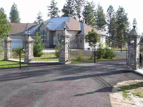 104 E Fender, Colbert, WA 99005 photo 2