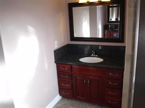 104 E Fender, Colbert, WA 99005 photo 7