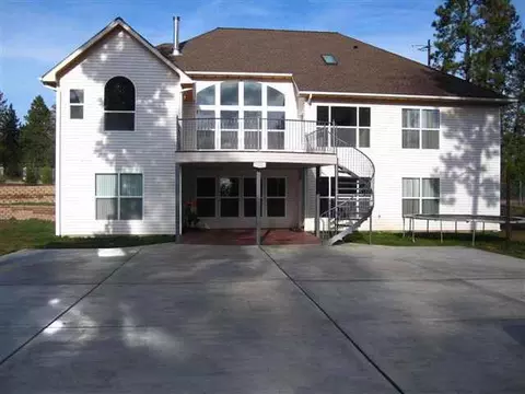 104 E Fender, Colbert, WA 99005 photo 9
