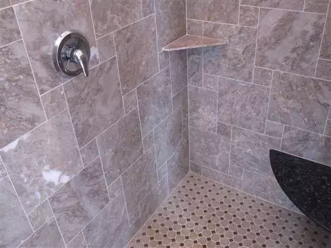 104 E Fender, Colbert, WA 99005 photo 6