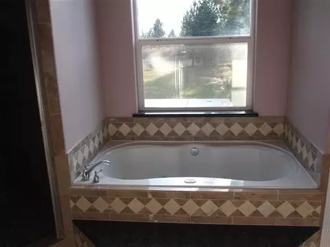 104 E Fender, Colbert, WA 99005 photo 5