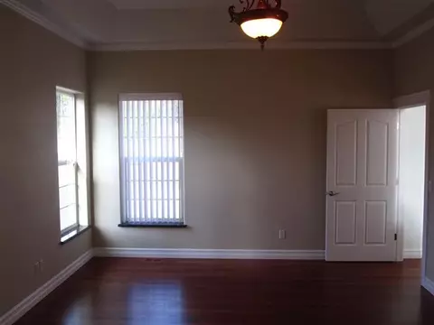 104 E Fender, Colbert, WA 99005 photo 8