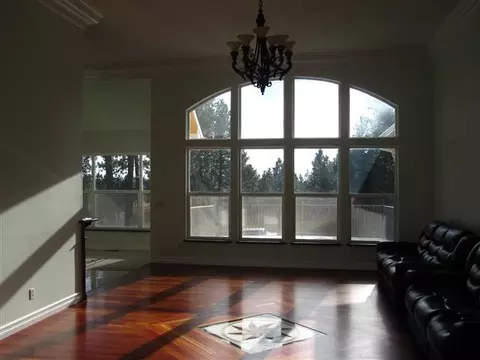 104 E Fender, Colbert, WA 99005 photo 3