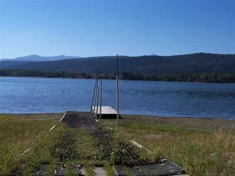 711 Riverbend Loop Rd, Cusick, WA 99119 photo 9