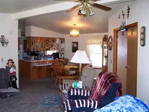 711 Riverbend Loop Rd, Cusick, WA 99119 photo 4