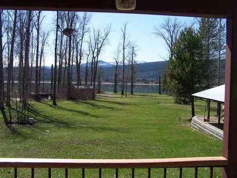 711 Riverbend Loop Rd, Cusick, WA 99119 photo 7