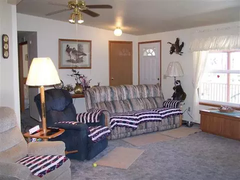 711 Riverbend Loop Rd, Cusick, WA 99119 photo 5